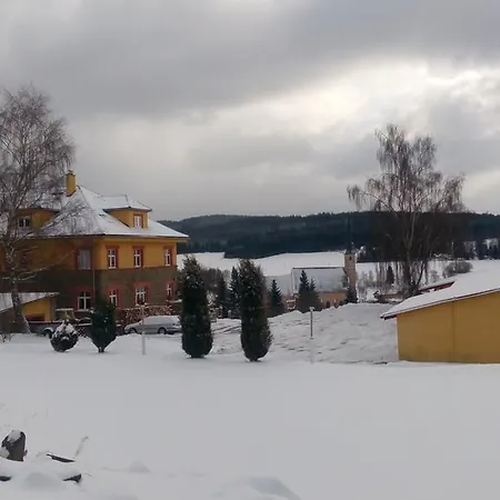 Vyhlidka Tatil parkı *