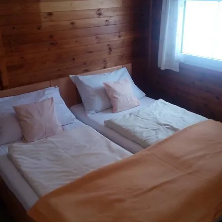 Vyhlidka *
