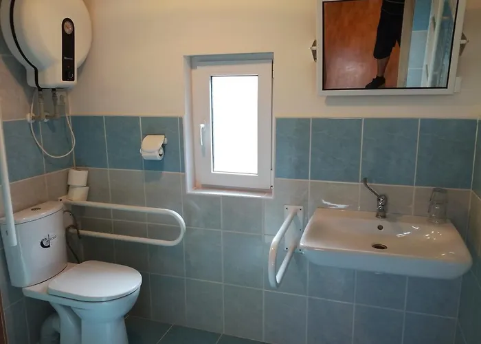 Vyhlídka *