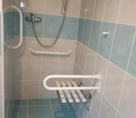Vyhlídka