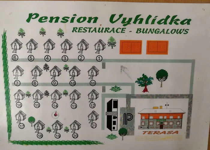 Vyhlidka *